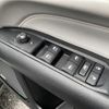 jeep compass 2021 -CHRYSLER--Jeep Compass 3BA-M624--MCANJRCB8MFA73252---CHRYSLER--Jeep Compass 3BA-M624--MCANJRCB8MFA73252- image 24