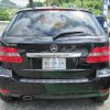 mercedes-benz b-class 2010 -MERCEDES-BENZ--Benz B Class 245232--WDD2452322J600456---MERCEDES-BENZ--Benz B Class 245232--WDD2452322J600456- image 11