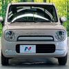 suzuki alto-lapin 2013 -SUZUKI--Alto Lapin DBA-HE22S--HE22S-822831---SUZUKI--Alto Lapin DBA-HE22S--HE22S-822831- image 14