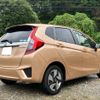 honda fit 2014 -HONDA 【新潟 530ﾊ7300】--Fit DAA-GP5--GP5-3067292---HONDA 【新潟 530ﾊ7300】--Fit DAA-GP5--GP5-3067292- image 25