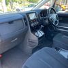 mitsubishi delica-d5 2018 CARSENSOR_JP_AU6454107194 image 19