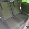 suzuki jimny 2024 quick_quick_3BA-JB64W_JB64W-360547 image 5