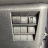 toyota voxy 2023 CFJ1419245 image 22