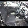 daihatsu mira 2011 -DAIHATSU--Mira L275S--2114256---DAIHATSU--Mira L275S--2114256- image 23