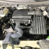 suzuki spacia 2019 quick_quick_MK53S_MK53S-236454 image 18