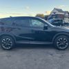 mazda cx-5 2015 -MAZDA--CX-5 LDA-KE2FW--KE2FW-209563---MAZDA--CX-5 LDA-KE2FW--KE2FW-209563- image 17