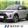 toyota raize 2025 CFJ1781844 image 1