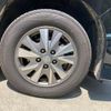nissan serena 2018 -NISSAN--Serena DAA-HFC27--HFC27-020576---NISSAN--Serena DAA-HFC27--HFC27-020576- image 10