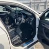bmw x2 2022 -BMW 【静岡 333ﾕ502】--BMW X2 YH15--30187---BMW 【静岡 333ﾕ502】--BMW X2 YH15--30187- image 13