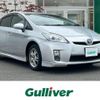 toyota prius 2010 -TOYOTA--Prius DAA-ZVW30--ZVW30-0147311---TOYOTA--Prius DAA-ZVW30--ZVW30-0147311- image 1