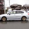 subaru impreza-g4 2014 quick_quick_DBA-GJ3_GJ3-007987 image 11