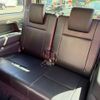 suzuki jimny 2013 CFJ1850299 image 16