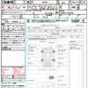 toyota tank 2019 CFJ1571826 image 21