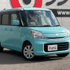 suzuki spacia 2016 -SUZUKI--Spacia MK42S--MK42S-130353---SUZUKI--Spacia MK42S--MK42S-130353- image 5