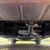 mazda cx-3 2022 quick_quick_DMEP_DMEP-208062 image 19