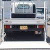 isuzu elf-truck 2017 quick_quick_TRG-NPR85AR_NPR85-7066734 image 2