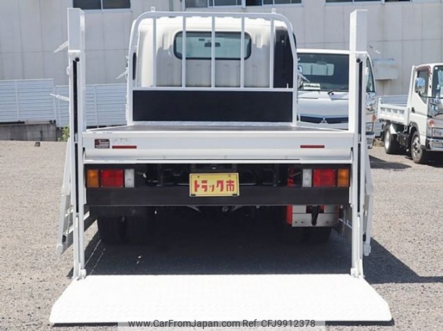 isuzu elf-truck 2017 quick_quick_TRG-NPR85AR_NPR85-7066734 image 2