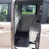 mazda flair-wagon 2022 -MAZDA--Flair Wagon 5AA-MM53S--MM53S-330570---MAZDA--Flair Wagon 5AA-MM53S--MM53S-330570- image 6