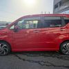 daihatsu move 2022 quick_quick_3BA-LA150S_LA150S-2134641 image 11