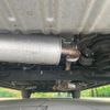 nissan serena 2017 CFJ1574310 image 20