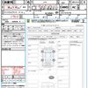 honda n-wgn 2021 quick_quick_JH4_JH4-1016746 image 21