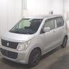 suzuki wagon-r 2016 -SUZUKI--Wagon R MH34S--438554---SUZUKI--Wagon R MH34S--438554- image 5