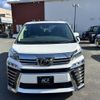 toyota vellfire 2018 -TOYOTA--Vellfire DBA-AGH30W--AGH30-0218163---TOYOTA--Vellfire DBA-AGH30W--AGH30-0218163- image 4