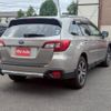 subaru outback 2016 CFJ1587827 image 14