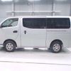 nissan caravan-coach 2019 -NISSAN--Caravan Coach KS2E26-102405---NISSAN--Caravan Coach KS2E26-102405- image 5