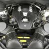 maserati levante 2017 CFJ1793212 image 19