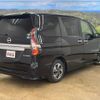 nissan serena 2020 -NISSAN--Serena HFC27--HFC27-079624---NISSAN--Serena HFC27--HFC27-079624- image 2