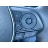 toyota corolla-cross 2024 CFJ1539601 image 8