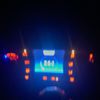 nissan juke 2011 CFJ1826077 image 14