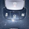 toyota c-hr 2017 -TOYOTA--C-HR DAA-ZYX10--ZYX10-2035127---TOYOTA--C-HR DAA-ZYX10--ZYX10-2035127- image 13