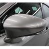 lexus is 2019 CFJ1838395 image 15