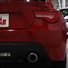toyota 86 2012 -TOYOTA--86 DBA-ZN6--ZN6-020389---TOYOTA--86 DBA-ZN6--ZN6-020389- image 19