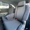 honda stream 2007 TE4510 image 17