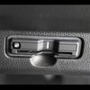 honda n-wgn 2020 -HONDA--N WGN 6BA-JH3--JH3-2012505---HONDA--N WGN 6BA-JH3--JH3-2012505- image 6