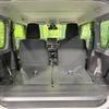 suzuki jimny 2020 -SUZUKI--Jimny 3BA-JB64W--JB64W-165081---SUZUKI--Jimny 3BA-JB64W--JB64W-165081- image 11