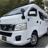 nissan nv350-caravan-van 2013 quick_quick_CW8E26_CW8E26-001236 image 3