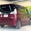suzuki solio 2019 CFJ1668156 image 18