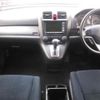 honda cr-v 2011 -HONDA--CR-V RE3-1303689---HONDA--CR-V RE3-1303689- image 9