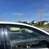toyota prius 2016 CFJ1576594 image 29