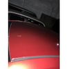 nissan teana 2015 CFJ1656959 image 17