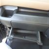 nissan roox 2020 -NISSAN--Roox B44A--0011738---NISSAN--Roox B44A--0011738- image 6