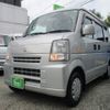 suzuki every 2014 -SUZUKI--Every EBD-DA64V--DA64V-914984---SUZUKI--Every EBD-DA64V--DA64V-914984- image 1