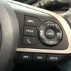 toyota raize 2022 CFJ1747122 image 6