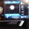 suzuki hustler 2022 CFJ1618172 image 29