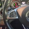 mercedes-benz cla-class 2016 CFJ1829053 image 22