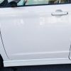 nissan roox 2013 GOO_JP_700102024930250725002 image 78